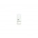ZymoPURE Elution Buffer (6 ml)