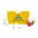ZymoPURE II™ Plasmid Midiprep (25 preps)