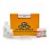 ZymoPURE Plasmid MiniPrep Kit (100 Preps)