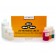 ZymoPURE Plasmid MiniPrep Kit (400 Preps)