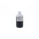 ZP Express™ Lysis Buffer, 210 ml