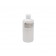 ZP Express™ Neutralization Buffer, 260 ml