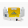 ZymoPURE-Express Plasmid MidiPrep Kit (25 Preps)