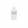 ZymoBIOMICS™ Lysis Solution, 150 ml