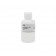 ZymoBIOMICS™ DNA Binding Buffer, 100 mL