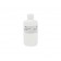ZymoBIOMICS™ DNA Binding Buffer, 250 mL
