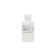 ZymoBIOMICS DNA Wash Buffer 1