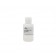 ZymoBIOMICS™ DNA Wash Buffer 1, 50 ml
