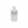 ZymoBIOMICS DNA Wash Buffer 2