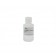 ZymoBIOMICS HRC Prep Solution (30 ml)