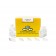 ZymoBIOMICS DNA Mini Kit (5 preps)