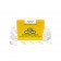 ZymoBIOMICS DNA Microprep Kit (50 preps)