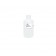 ZymoBIOMICS™ DNA Binding Buffer (250 ml)