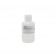 ZymoBIOMICS MagWash 1 (100 mL)