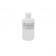 ZymoBIOMICS MagWash 2 (200 mL)