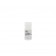 ZymoBIOMICS DNAse/RNAse Free Water (10 mL)