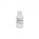 ZymoBIOMICS DNAse/RNAse Free Water (50 mL)