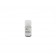 ZymoBIOMICS™ MagBinding Beads (6 mL)