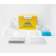 ZymoBIOMICS 96 DNA Kit (2 x 96 preps)