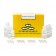 ZymoBIOMICS DNA Miniprep Kit (lysis Matrix Not Included) (50 preps)