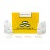 ZymoBIOMICS DNA Microprep Kit (lysis Matrix Not Included) (50 preps)