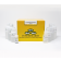 ZymoBIOMICS 96 MagBead DNA Kit – Dx (No Lysis Matrix) (2 x 96 Preps)