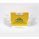 ZymoBIOMICS 96 MagBead DNA Kit – Dx (Lysis Tubes) (2x96)