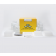 ZymoBIOMICS 96 DNA Kit (2 x 96 preps)