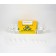HostZERO Microbial DNA Kit (50 preps)