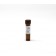CT Conversion Reagent (5 x 10 Conversions) (5 Tubes)