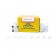 EZ DNA Methylation™ Kit (50 Rxns)