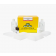 EZ-96 DNA Methylation™ Kit (Deep-Well) (2 x 96 Rxns)