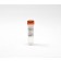 M-Dilution Buffer-Gold (1.5 ml)
