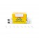 EZ DNA Methylation-Gold™ Kit (200 Rxns)