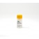 M-Dilution Buffer-Gold (7 ml)