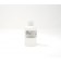 M-Binding Buffer-Gold (125 ml)