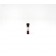 M-Dissolving Buffer (1.2 ml)