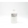 M-Wash Buffer (36 ml)