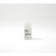 M-Elution Buffer (8 ml)