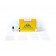 EZ-96 DNA Methylation-Gold™ Kit (Deep-Well) (2 x 96 Rxns)