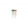 Universal Methylated Mouse DNA Standard