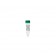 Human WGA Non-Methylated DNA (5 μg / 20 μl)