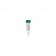 Human HCT116 DKO Methylated DNA (5 μg / 20 μl)