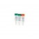 Human Methylated & Non-Methylated DNA Set (DNA w/ primers)