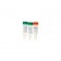 Methylated & Non-Methylated pUC19 DNA Set