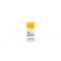 M-Solubilization Buffer (4.5 ml)