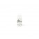 M-Digestion Buffer (2X) (4 ml)
