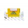 EZ DNA Methlyation-Direct™ Kit (50 Rxns)
