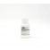 M-Digestion Buffer (2X) (15 ml)