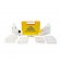 EZ-96 DNA Methlyation-Direct™ Kit (Deep-Well) (2 x 96 Rxns)